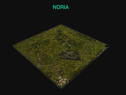 Noria